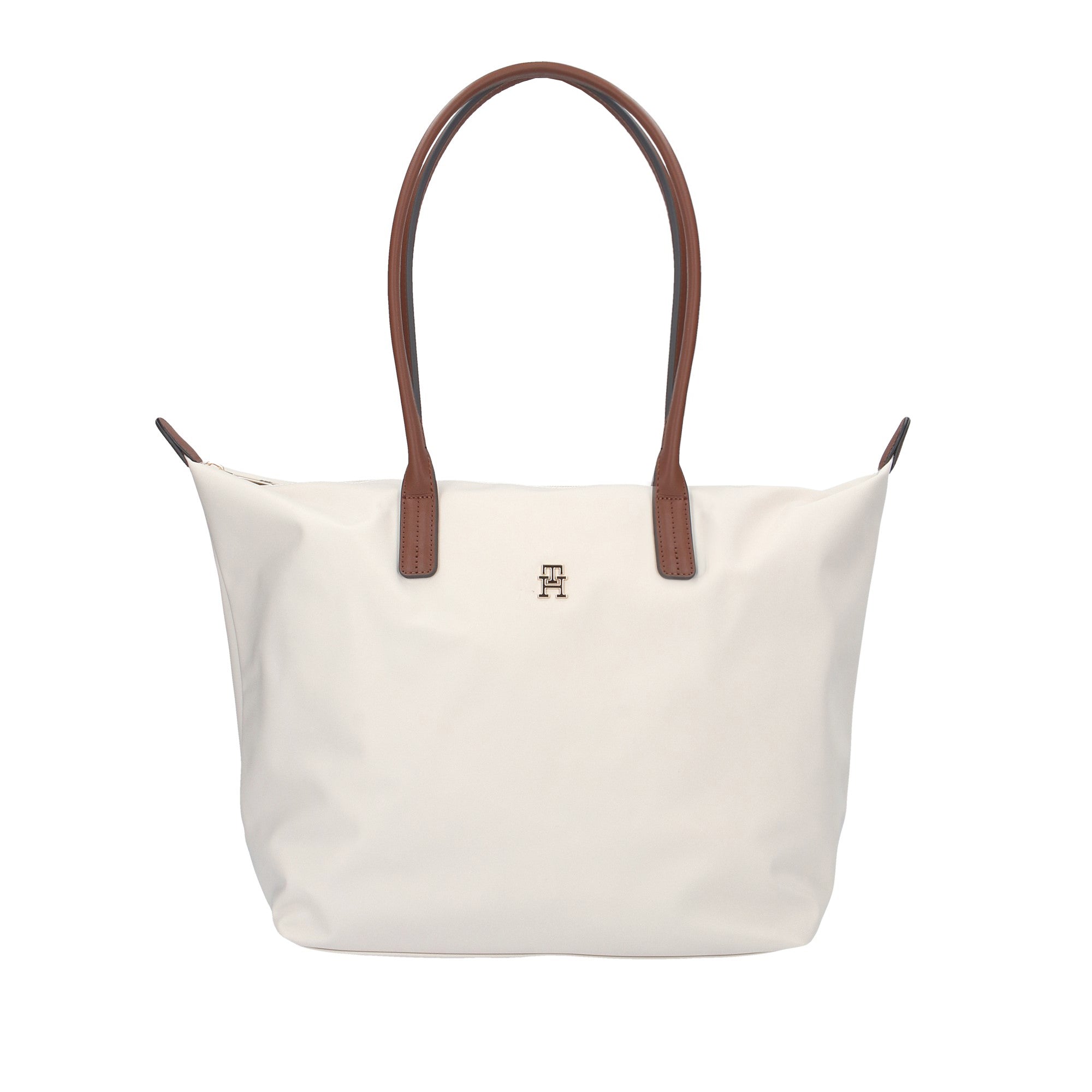 Tommy Hilfiger SHOPPING Crema