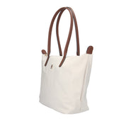 Tommy Hilfiger SHOPPING Crema