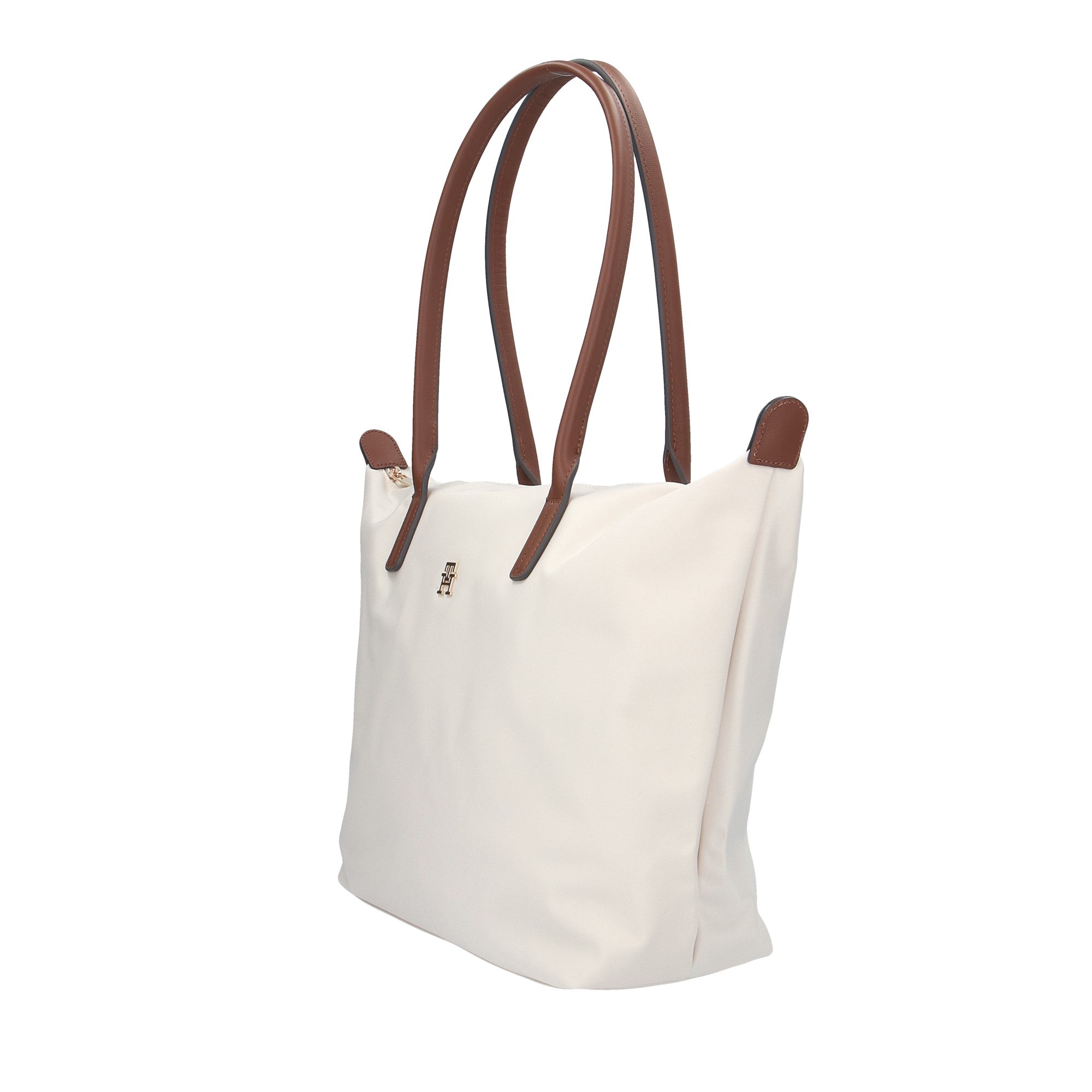 Tommy Hilfiger SHOPPING Crema