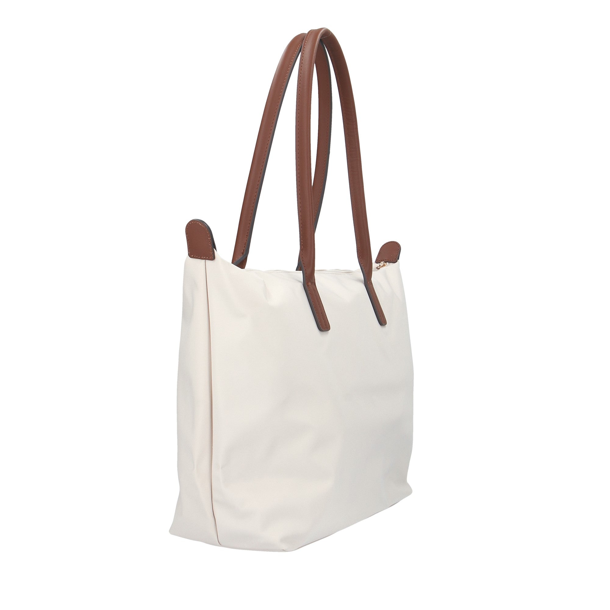 Tommy Hilfiger SHOPPING Crema