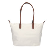 Tommy Hilfiger SHOPPING Crema