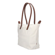 Tommy Hilfiger SHOPPING Crema