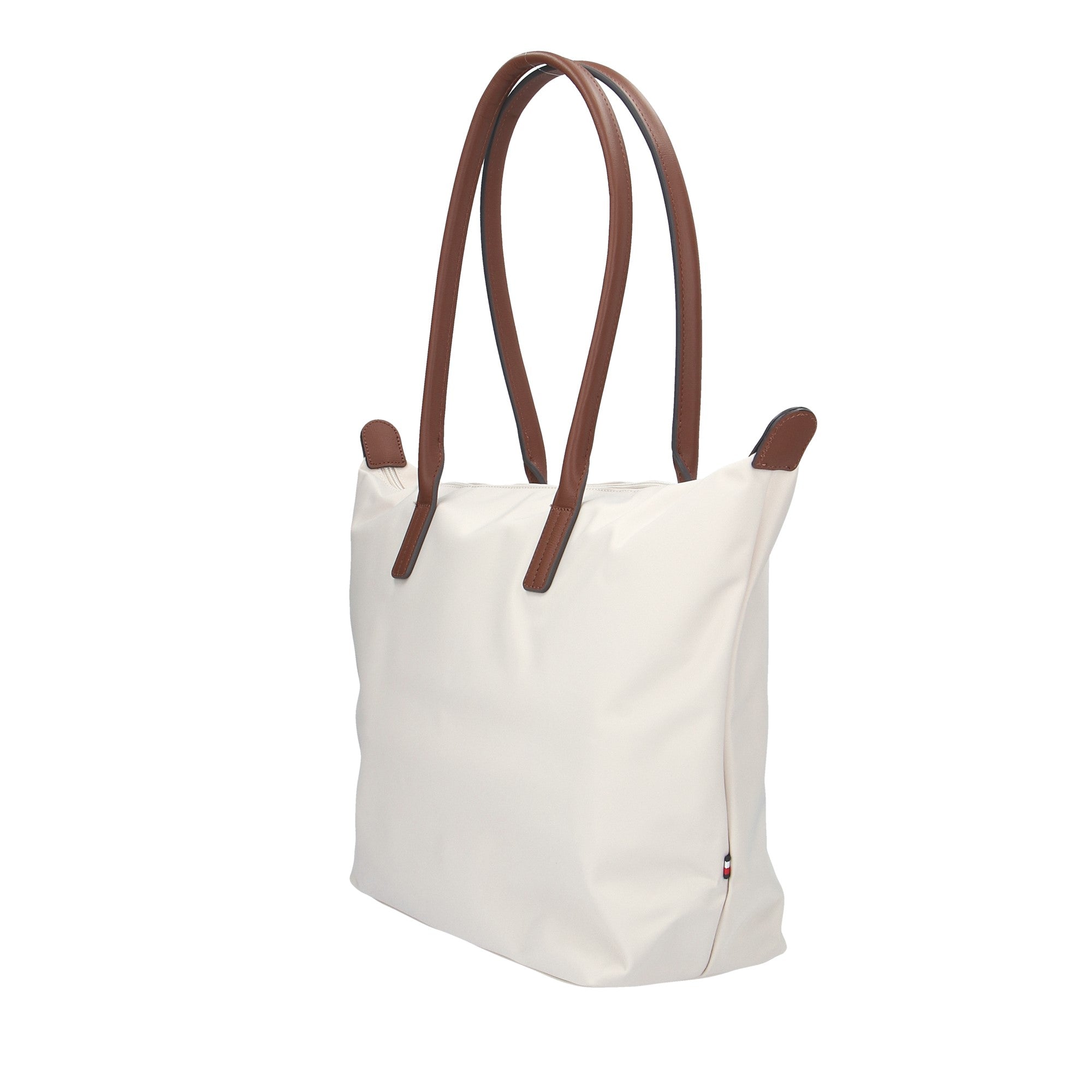 Tommy Hilfiger SHOPPING Crema