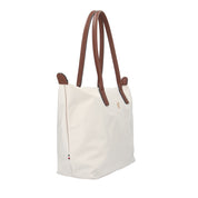 Tommy Hilfiger SHOPPING Crema