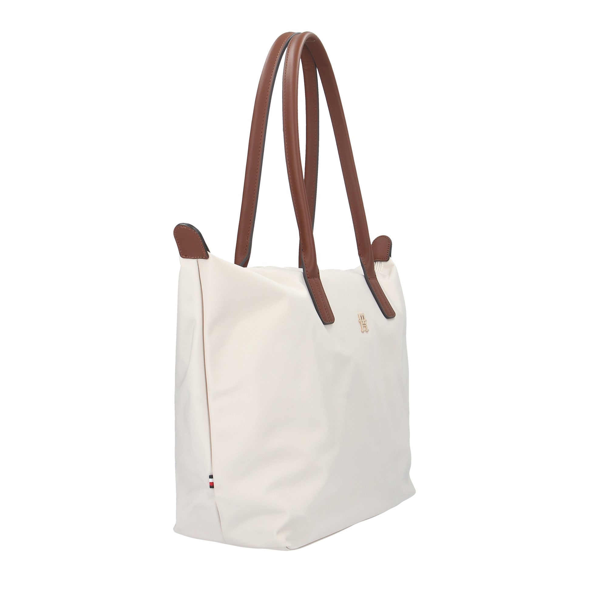 Tommy Hilfiger SHOPPING Crema