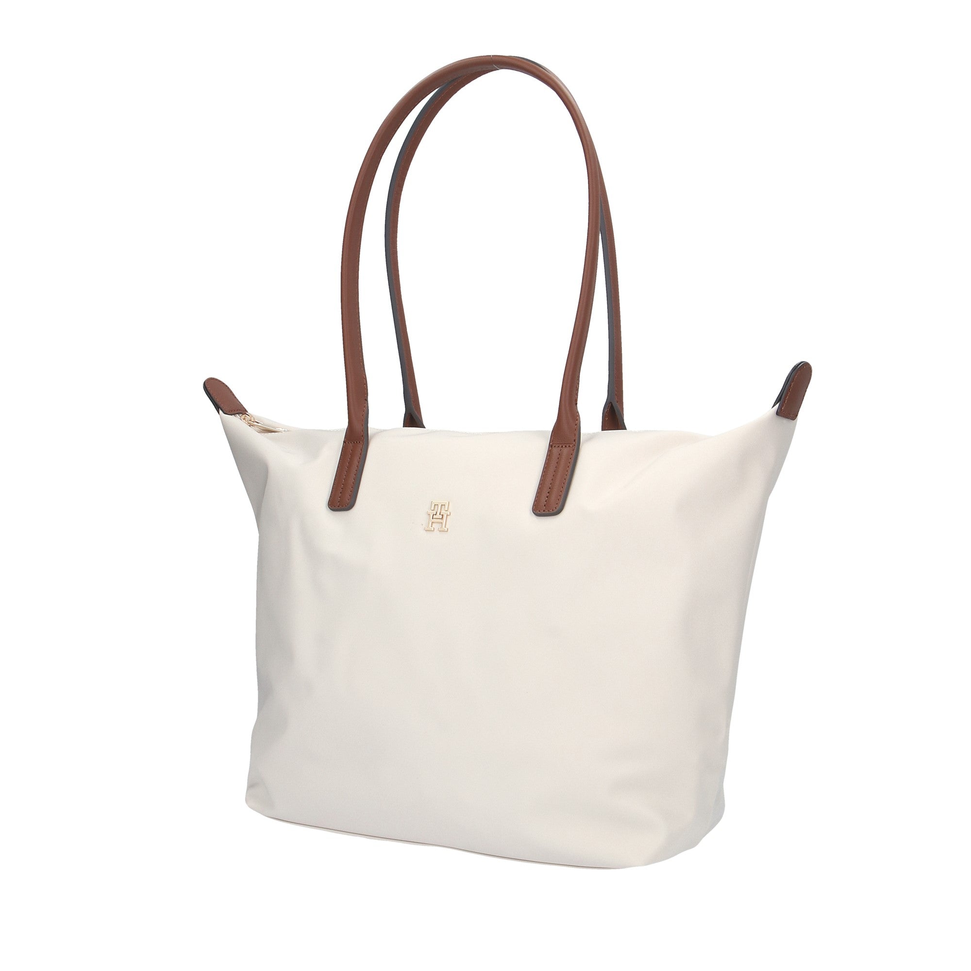 Tommy Hilfiger SHOPPING Crema