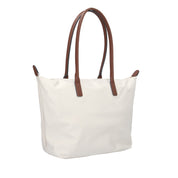 Tommy Hilfiger SHOPPING Crema