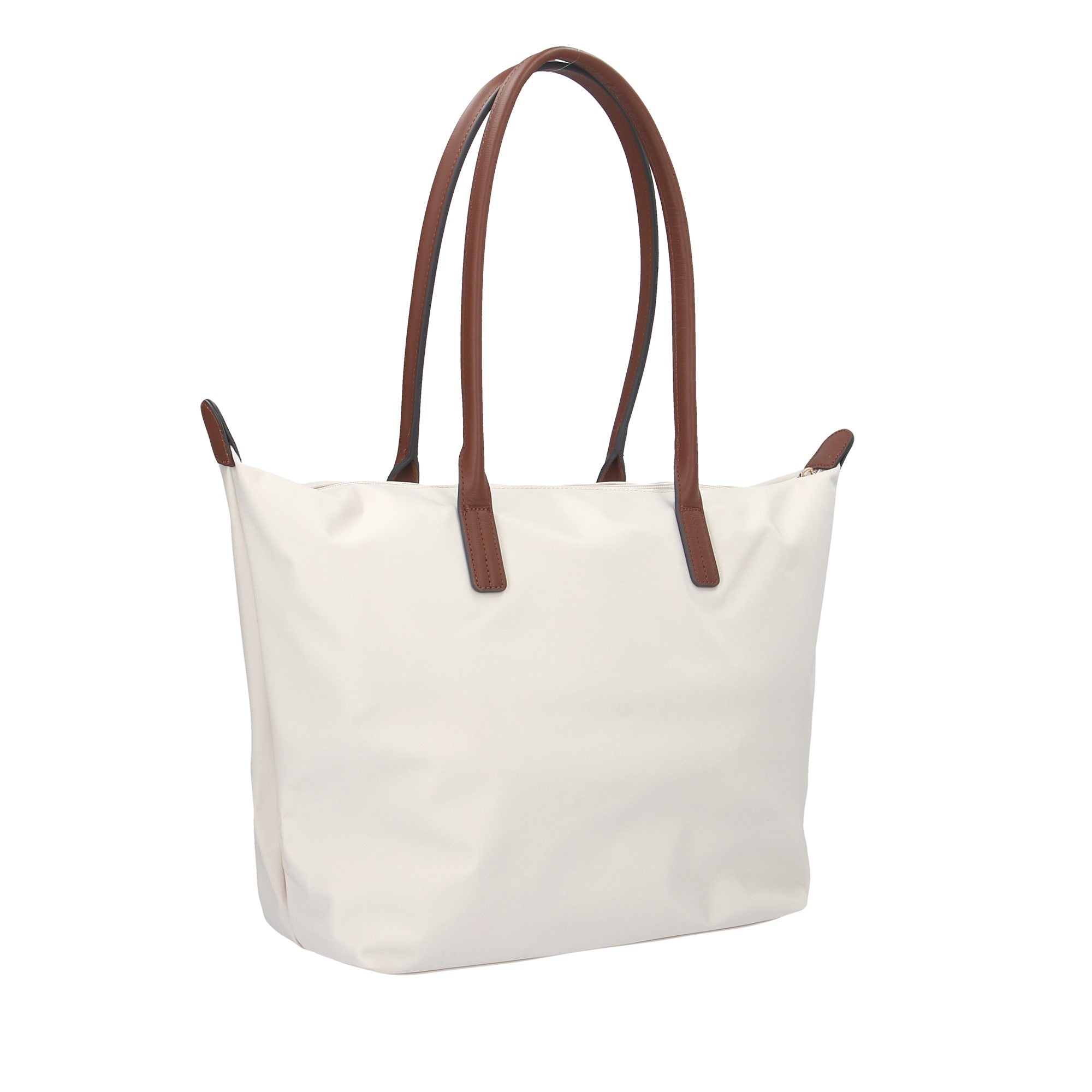 Tommy Hilfiger SHOPPING Crema