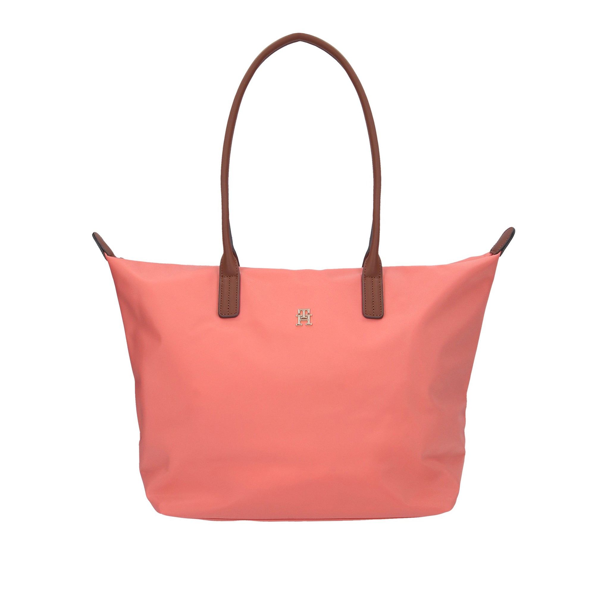 Tommy Hilfiger SHOPPING Corallo
