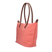 Tommy Hilfiger SHOPPING Corallo