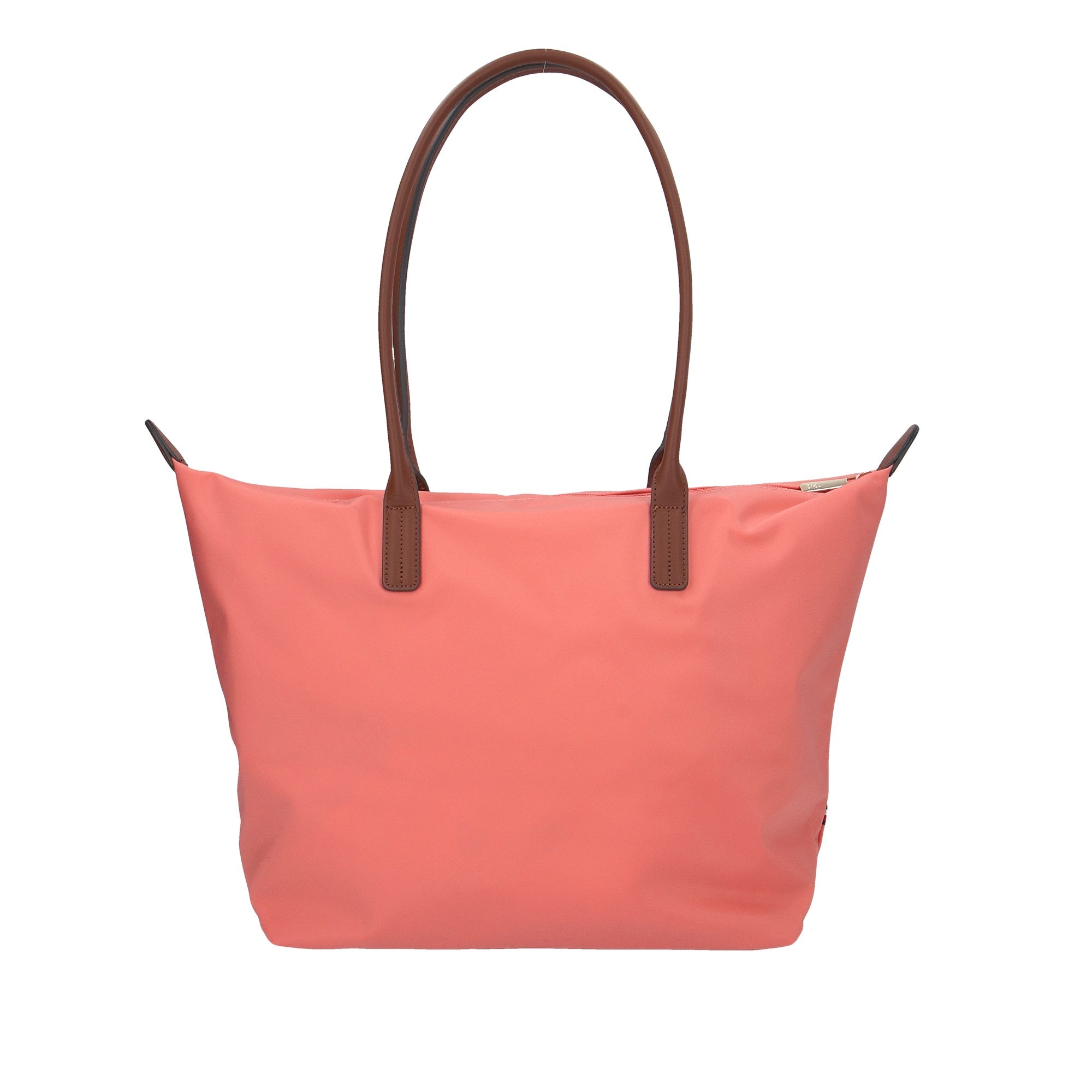 Tommy Hilfiger SHOPPING Corallo