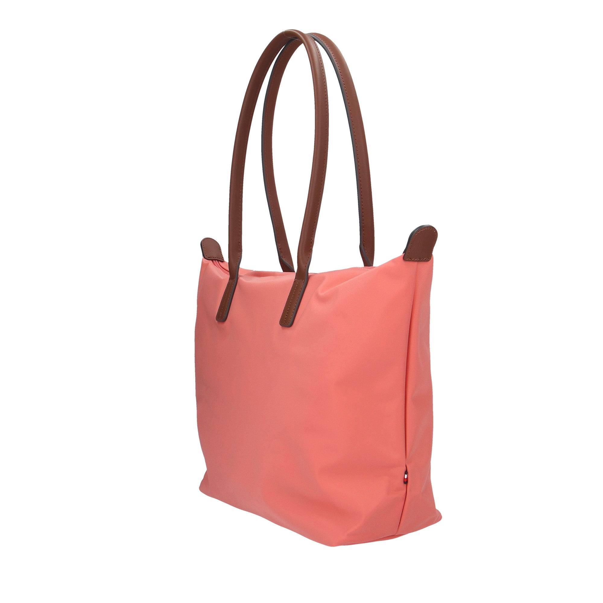 Tommy Hilfiger SHOPPING Corallo