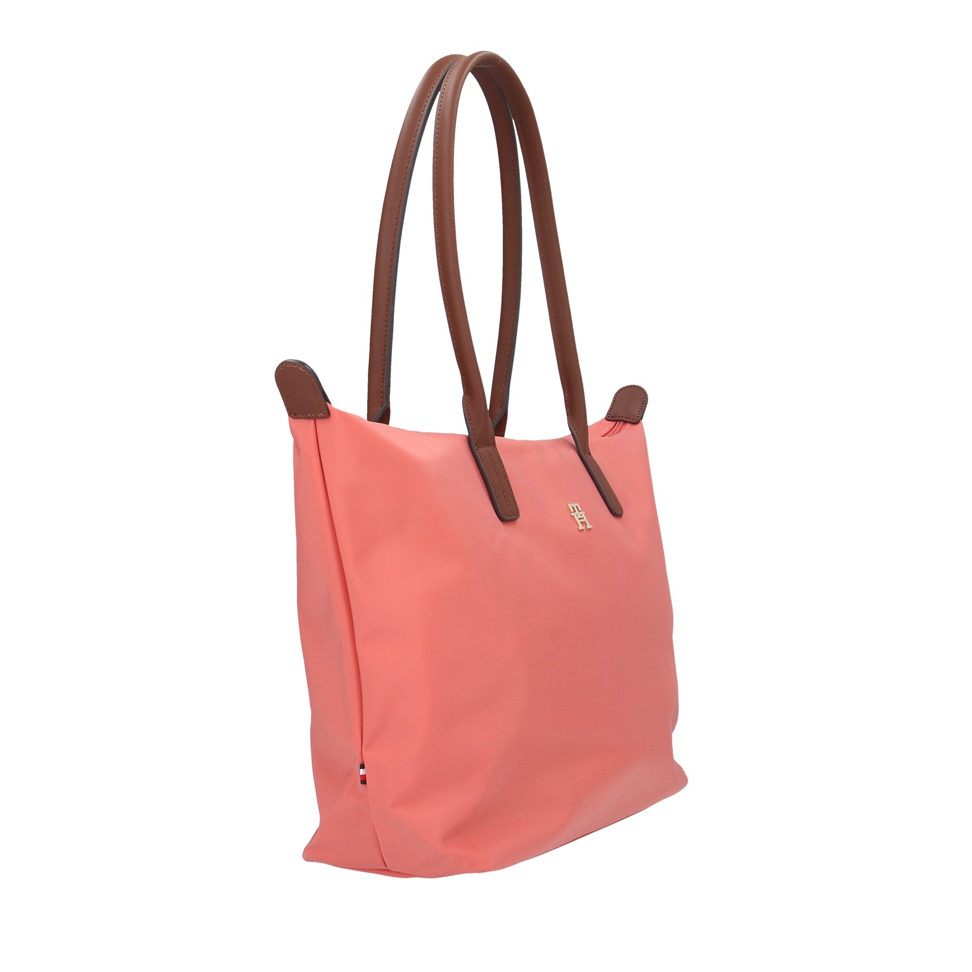 Tommy Hilfiger SHOPPING Corallo