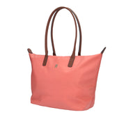 Tommy Hilfiger SHOPPING Corallo