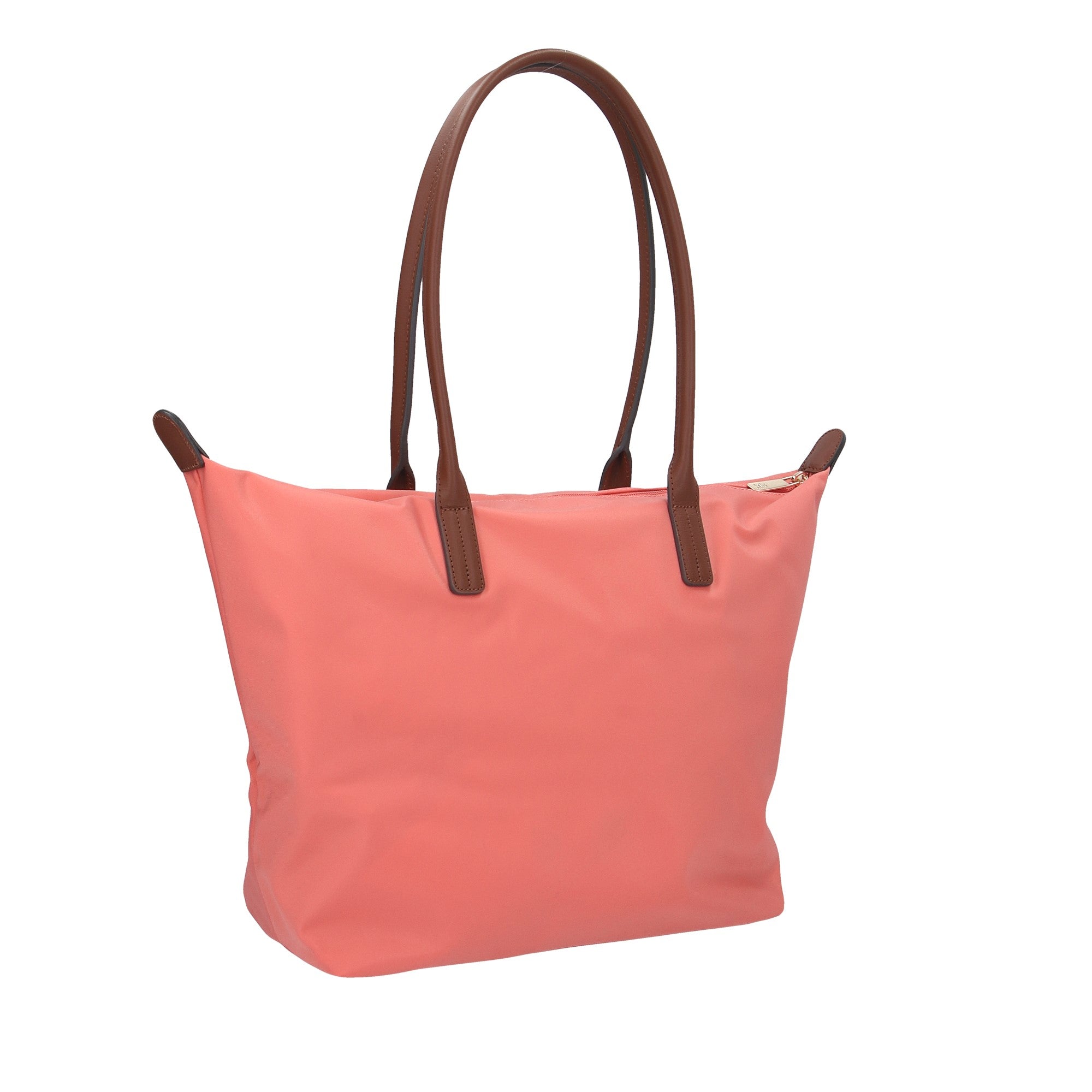 Tommy Hilfiger SHOPPING Corallo