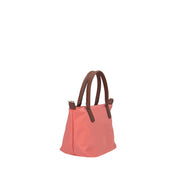 Tommy Hilfiger BORSA A MANO Corallo