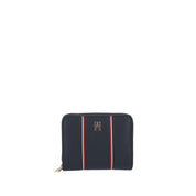 Tommy Hilfiger PORTAFOGLIO Blu