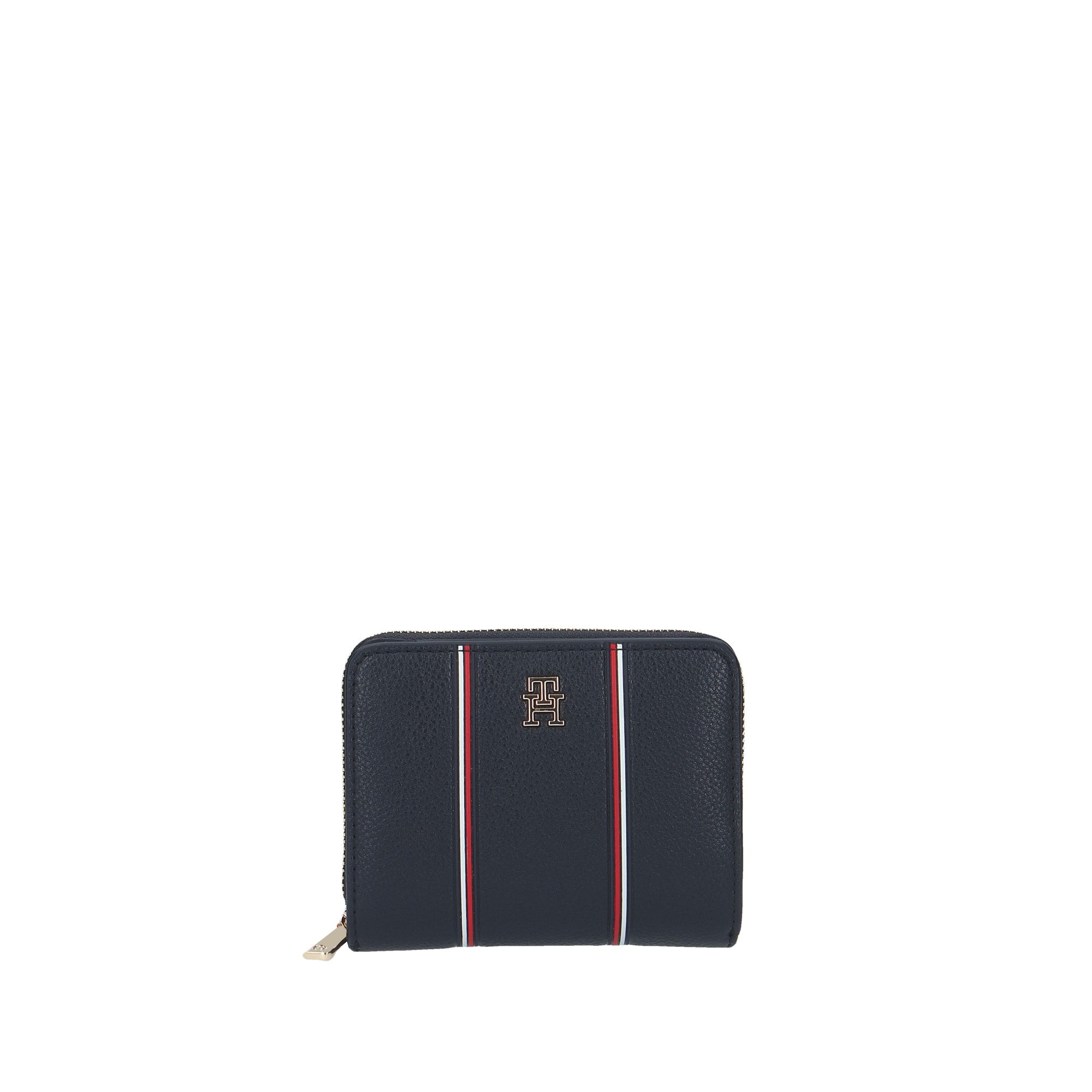 Tommy Hilfiger PORTAFOGLIO Blu
