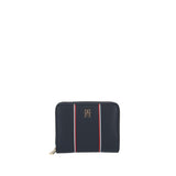 TOMMY HILFIGER Portafoglio AW0AW18653