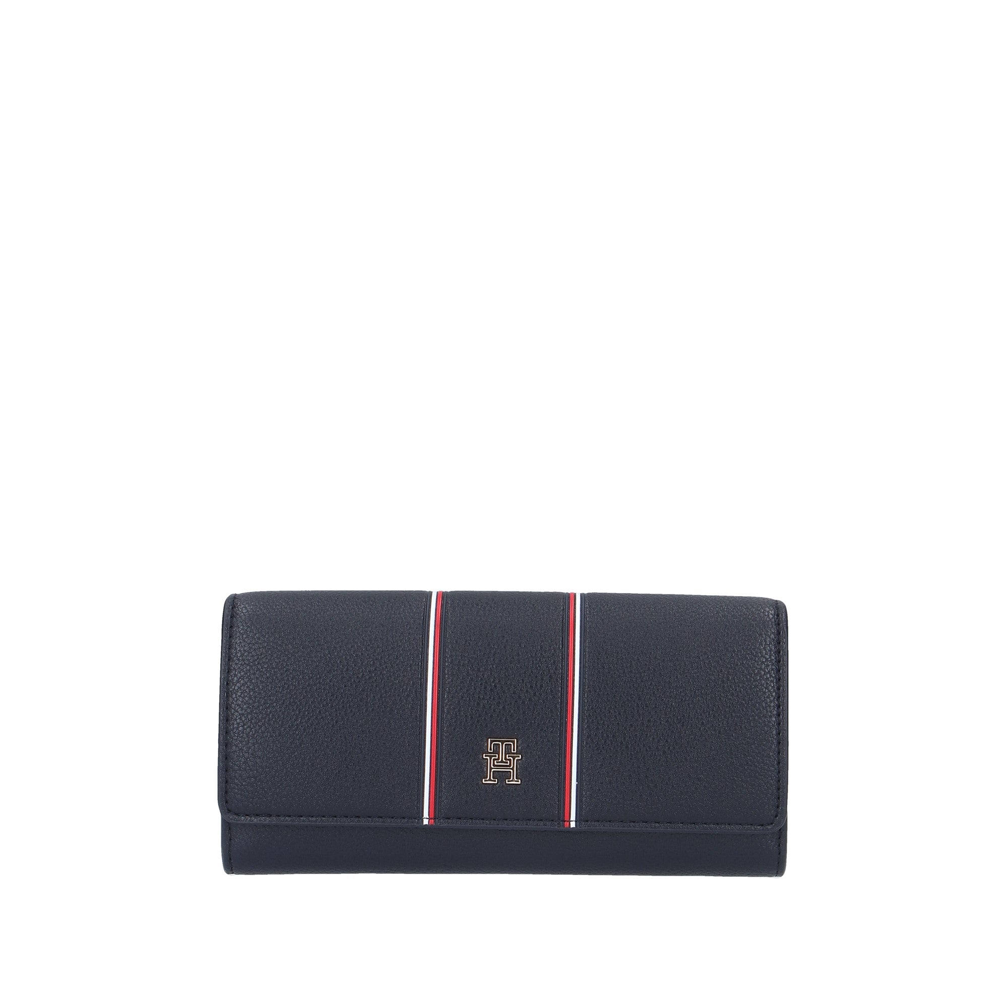 Tommy Hilfiger PORTAFOGLIO Blu