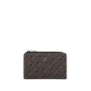 Tommy Hilfiger PORTAFOGLIO Multinero
