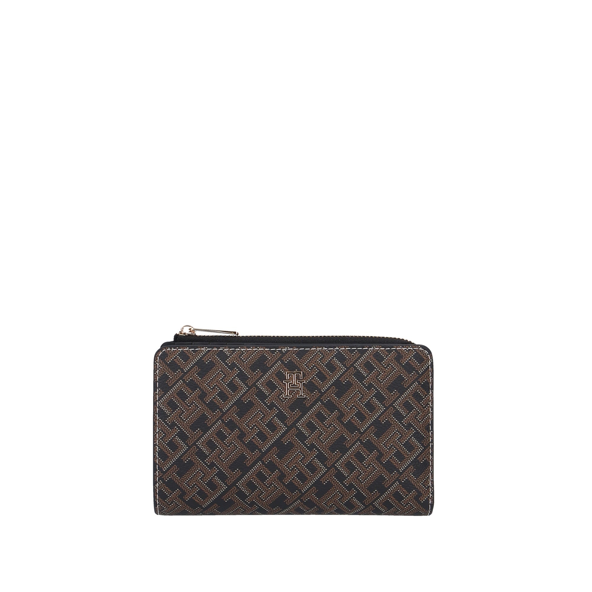 Tommy Hilfiger PORTAFOGLIO Multinero