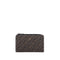 Tommy Hilfiger PORTAFOGLIO Multinero
