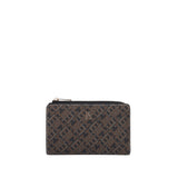TOMMY HILFIGER Portafoglio AW0AW18594