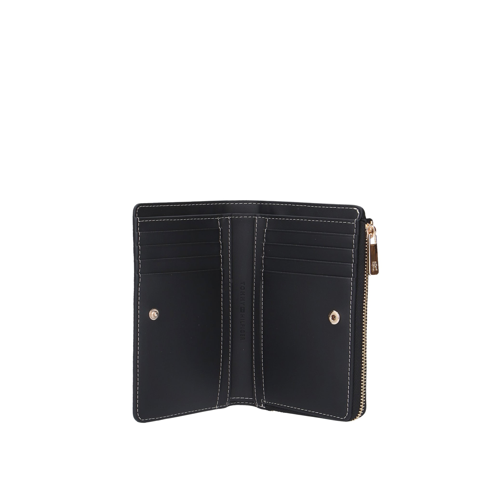 Tommy Hilfiger PORTAFOGLIO Multinero