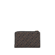 Tommy Hilfiger PORTAFOGLIO Multinero