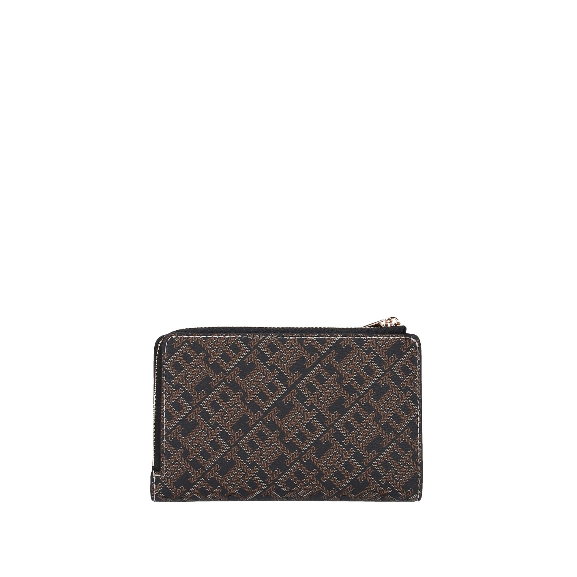 Tommy Hilfiger PORTAFOGLIO Multinero