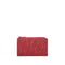 Tommy Hilfiger PORTAFOGLIO Multi Rosso