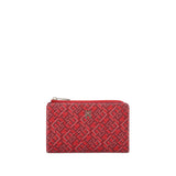TOMMY HILFIGER Portafoglio AW0AW18594