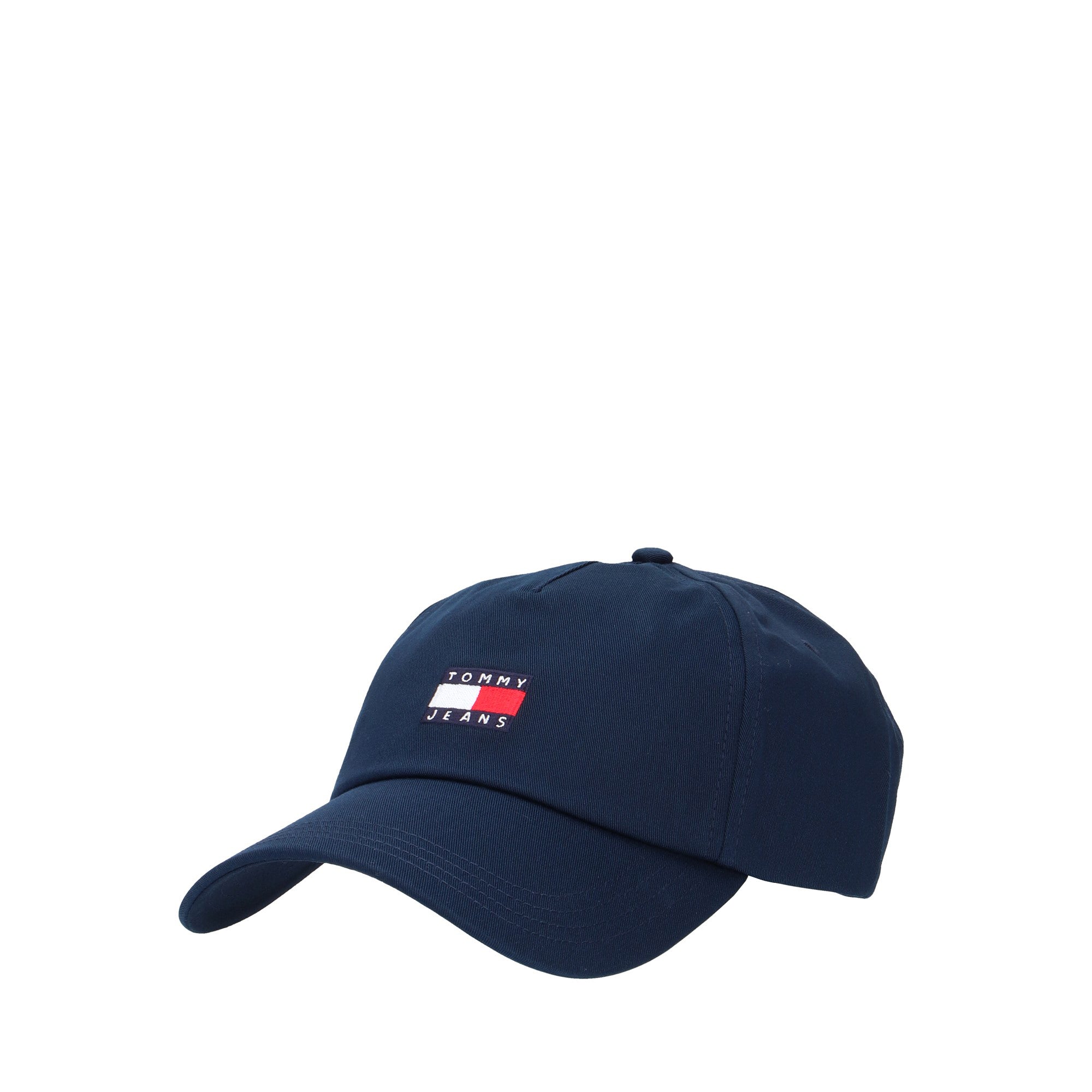 Tommy Hilfiger CAPPELLO Blu