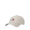 Tommy Hilfiger CAPPELLO Pietra