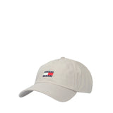 TOMMY HILFIGER Cappello AM0AM12933