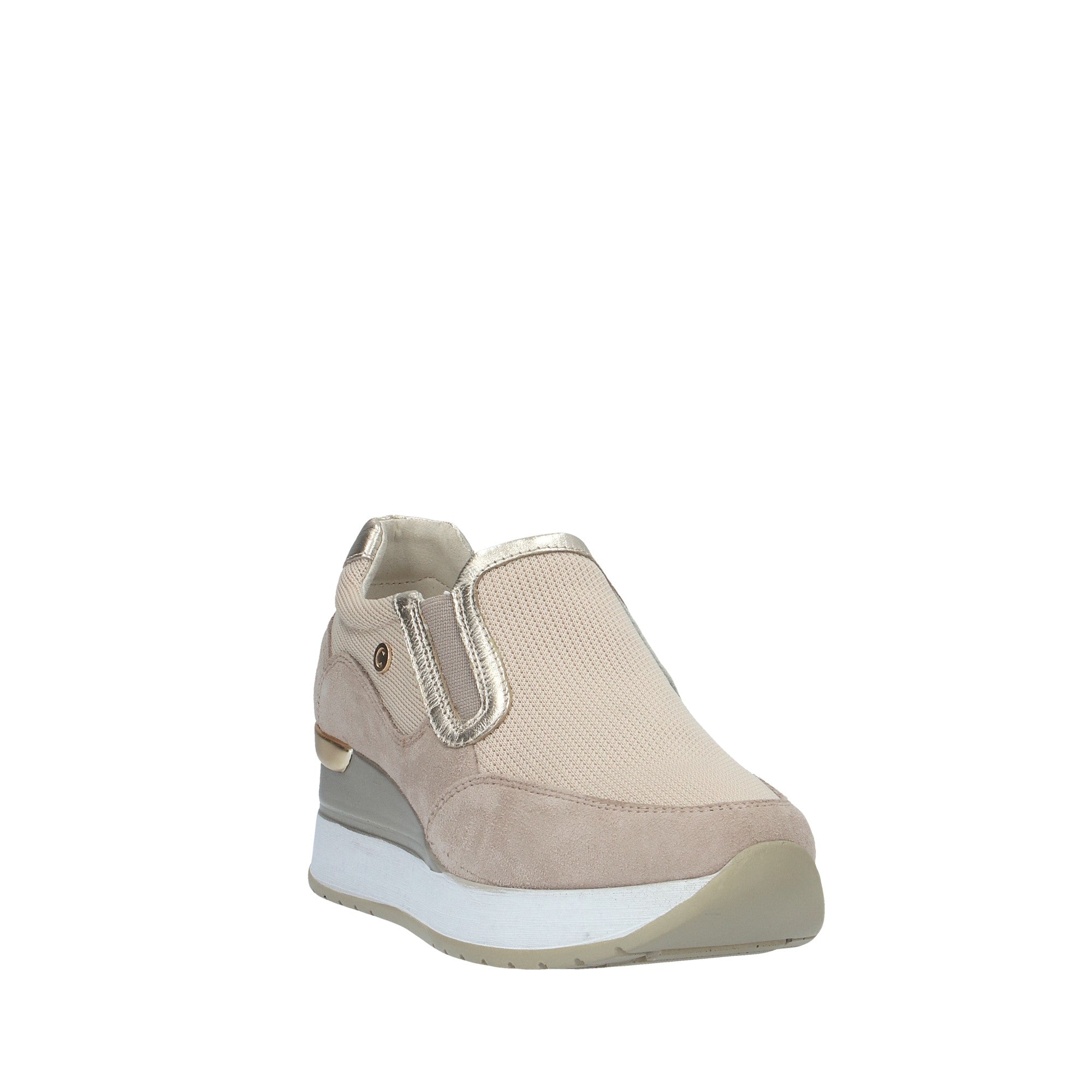 Cinzia Soft SLIP ON Beige