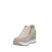 Cinzia Soft SLIP ON Beige