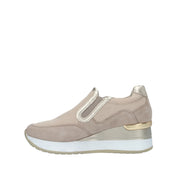 Cinzia Soft SLIP ON Beige