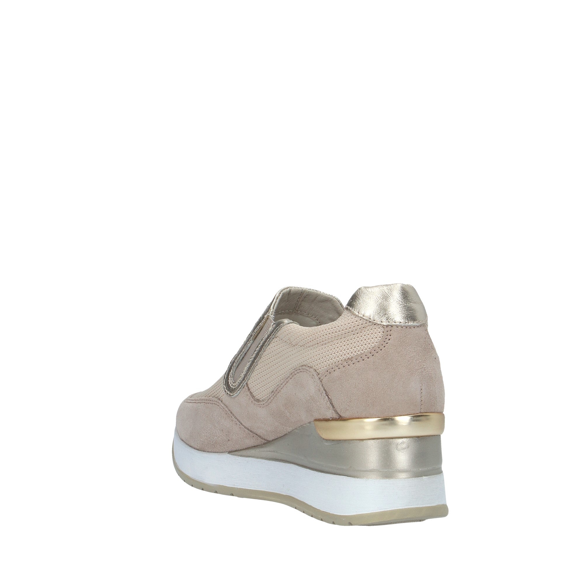 Cinzia Soft SLIP ON Beige