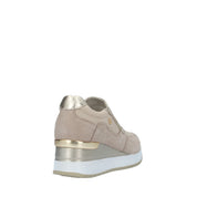 Cinzia Soft SLIP ON Beige