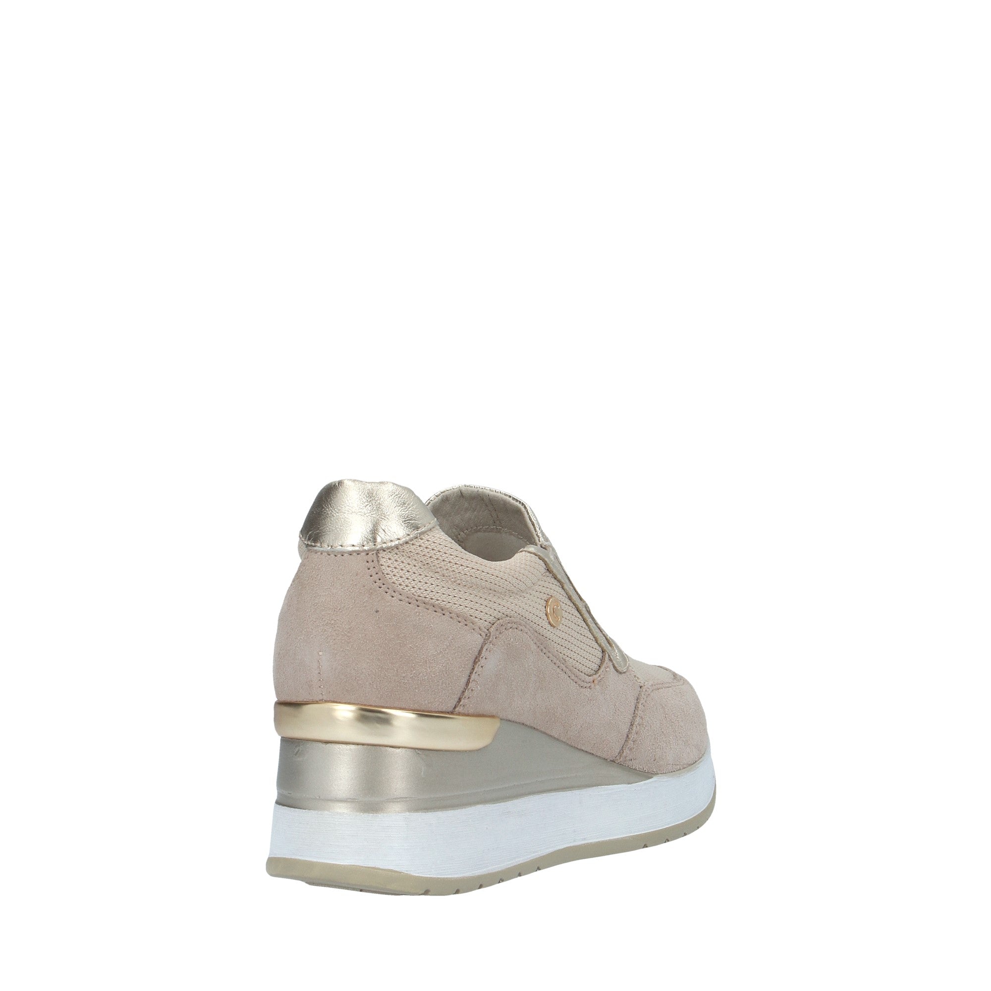 Cinzia Soft SLIP ON Beige
