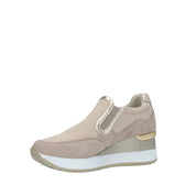 Cinzia Soft SLIP ON Beige