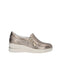 Cinzia Soft SLIP ON Sabbia