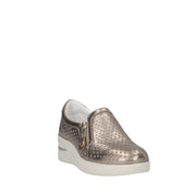 Cinzia Soft SLIP ON Sabbia