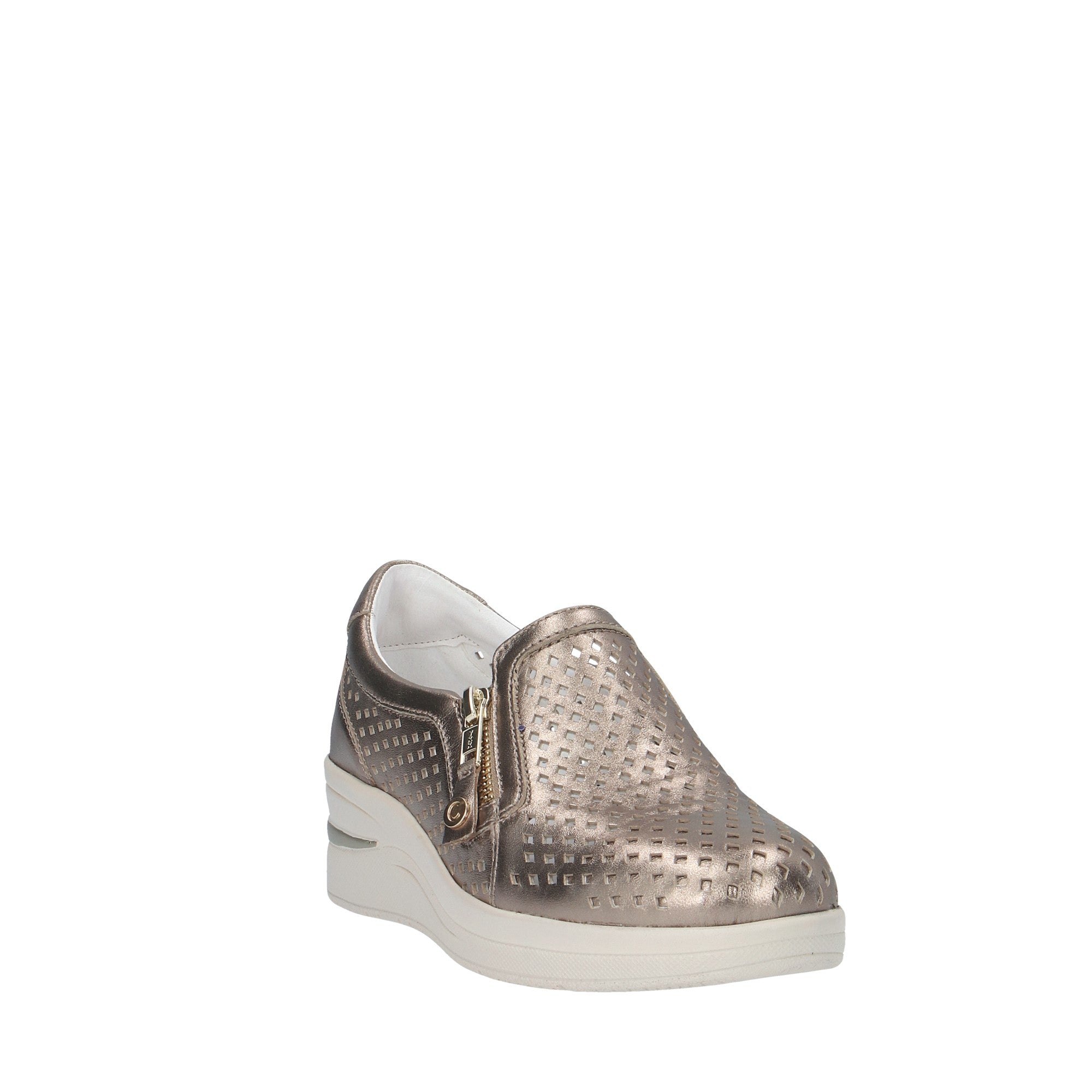 Cinzia Soft SLIP ON Sabbia