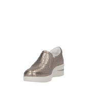 Cinzia Soft SLIP ON Sabbia