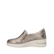 Cinzia Soft SLIP ON Sabbia