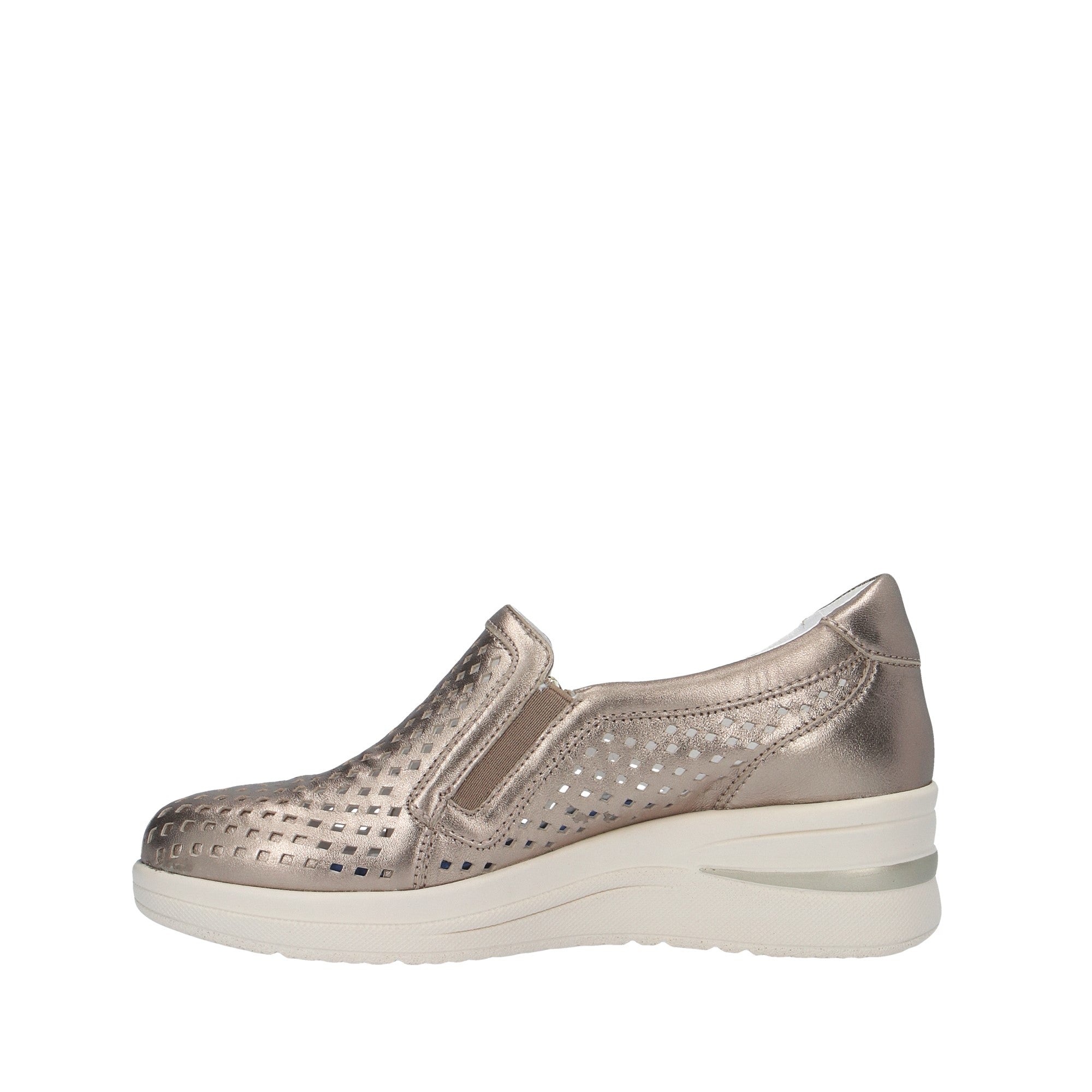 Cinzia Soft SLIP ON Sabbia