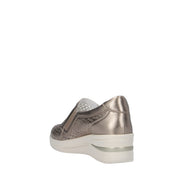 Cinzia Soft SLIP ON Sabbia